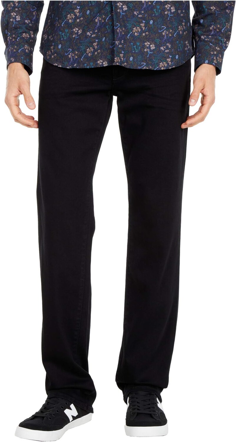 

Джинсы The Classic in Griff Joe's Jeans, цвет Griff