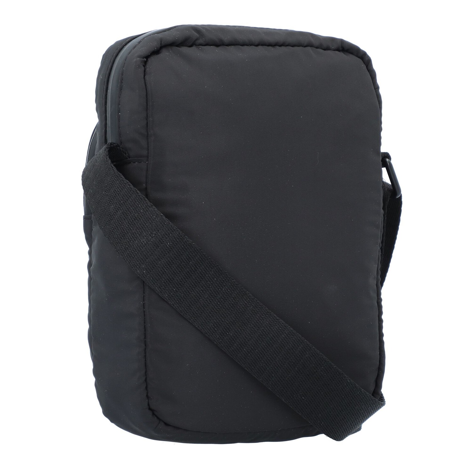

Сумка через плечо Marc O'Polo Mikkel S 15 cm, черный