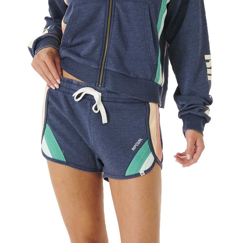 

Шорты Rip Curl Breaker, синий