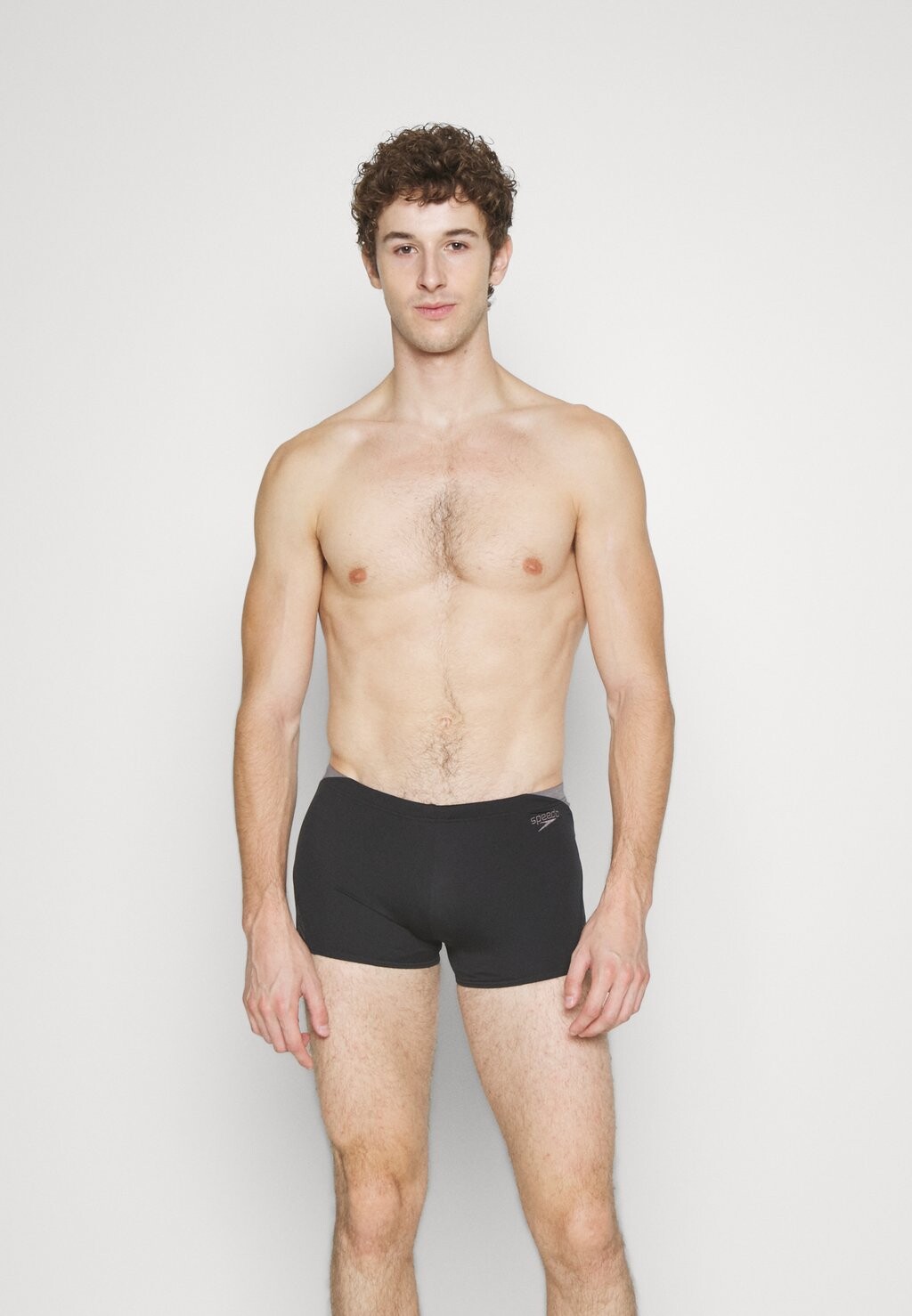 

Плавки Speedo