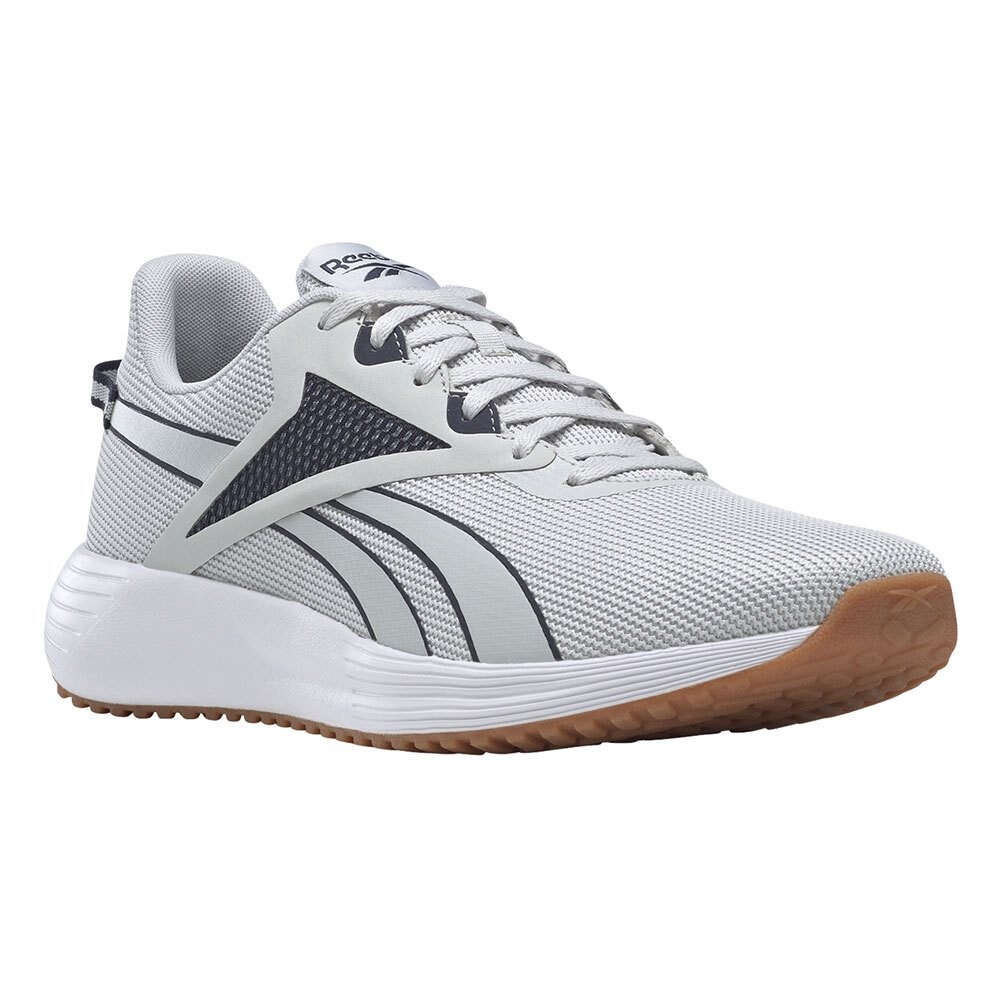 

Кроссовки Reebok LiPlus 3.0, серый