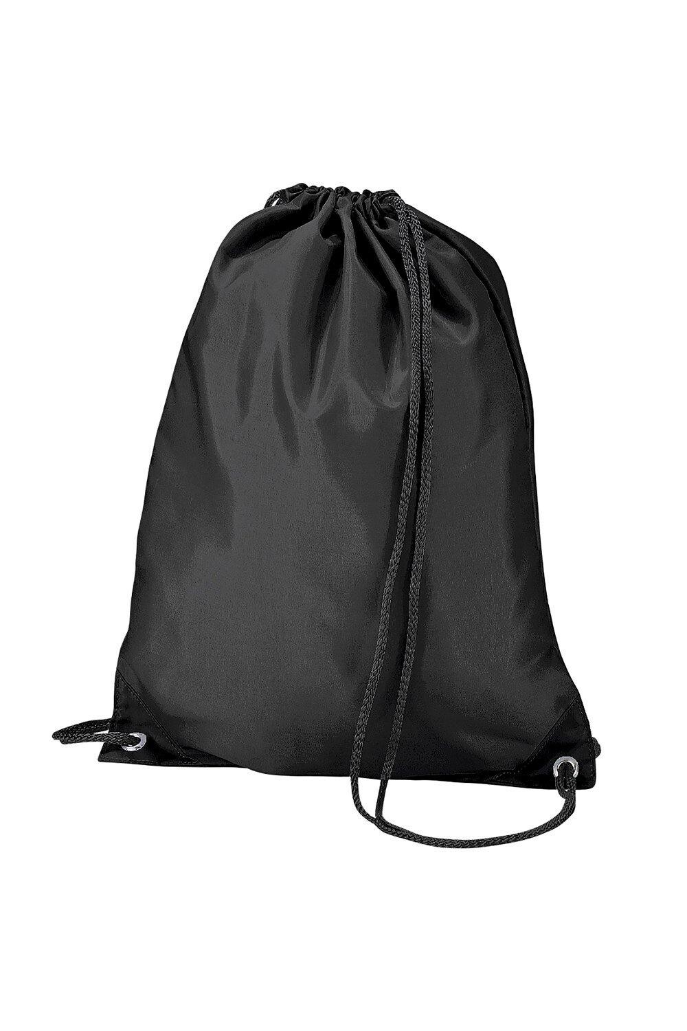 Pe bag. Металлический мешок. bean bags сумки. pe bags.