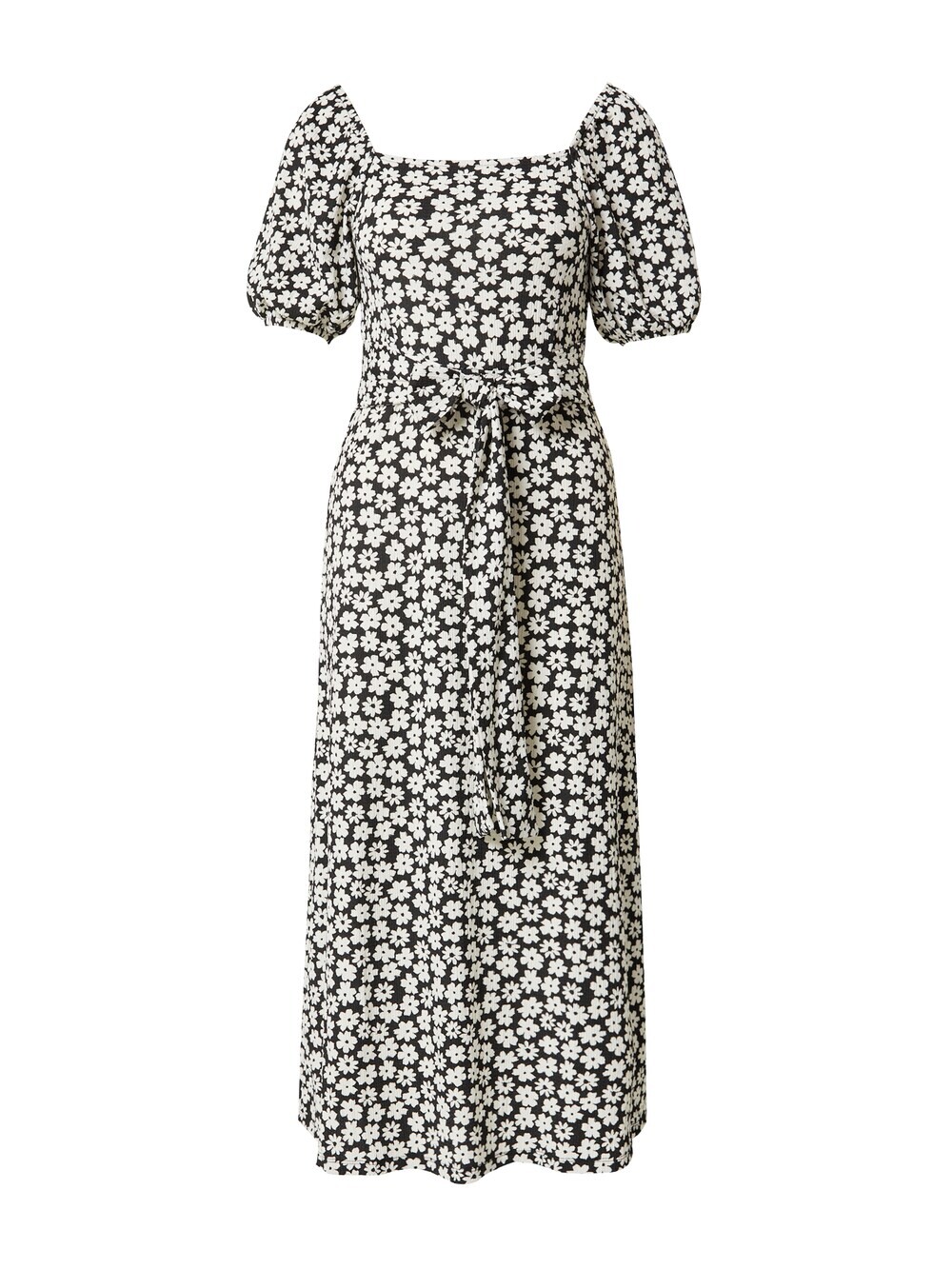 

Платье Dorothy Perkins, черный