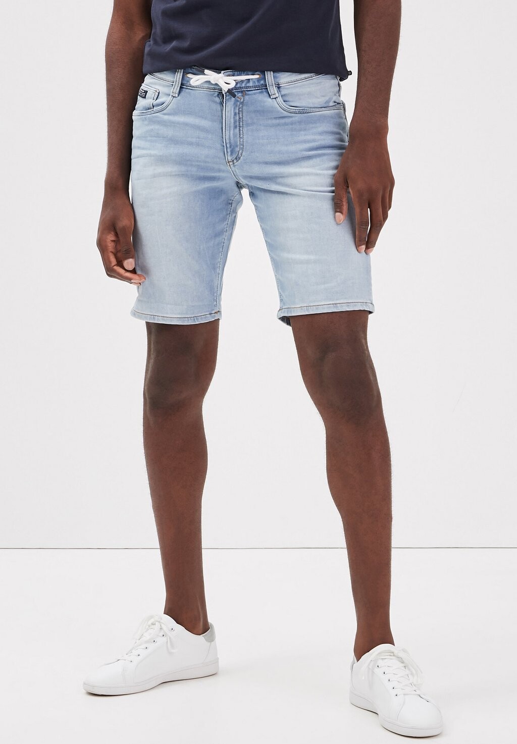 

Джинсовые шорты BONOBO Jeans
