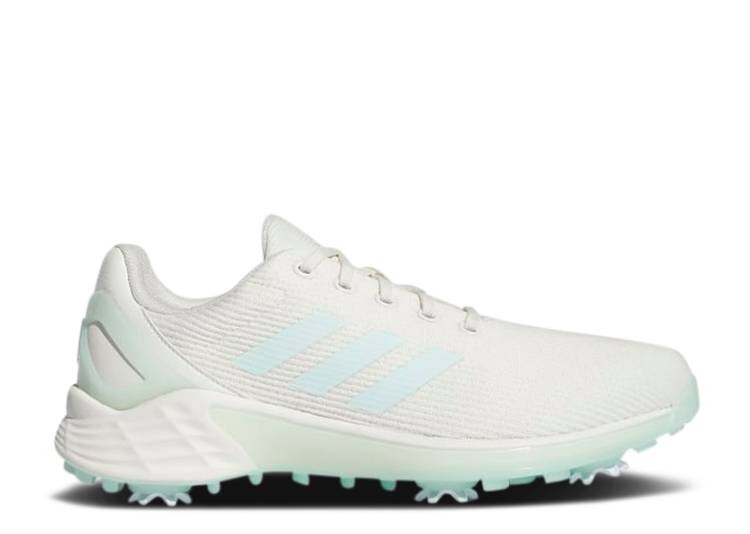 

Кроссовки Adidas ZG21 MOTION 'NON DYED',