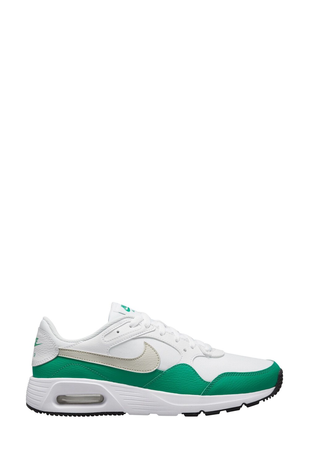 

Спортивная обувь Air Max SC Nike, белый
