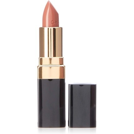 

Губная помада Rouge Coco 402 Adrienne, Chanel