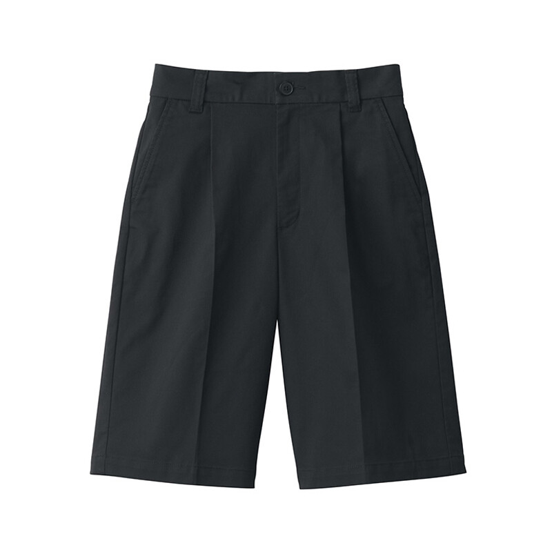

Шорты женские Muji, бежевый