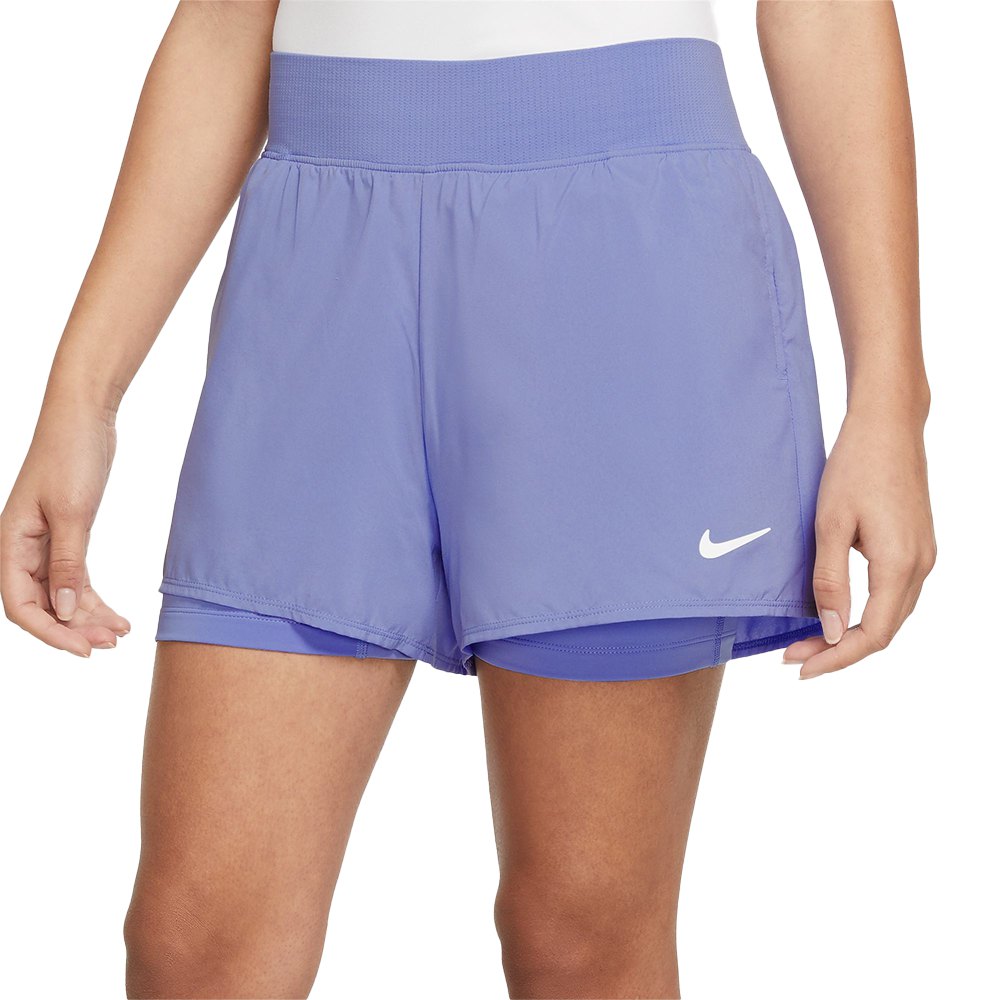 Шорты Nike Court Dry short