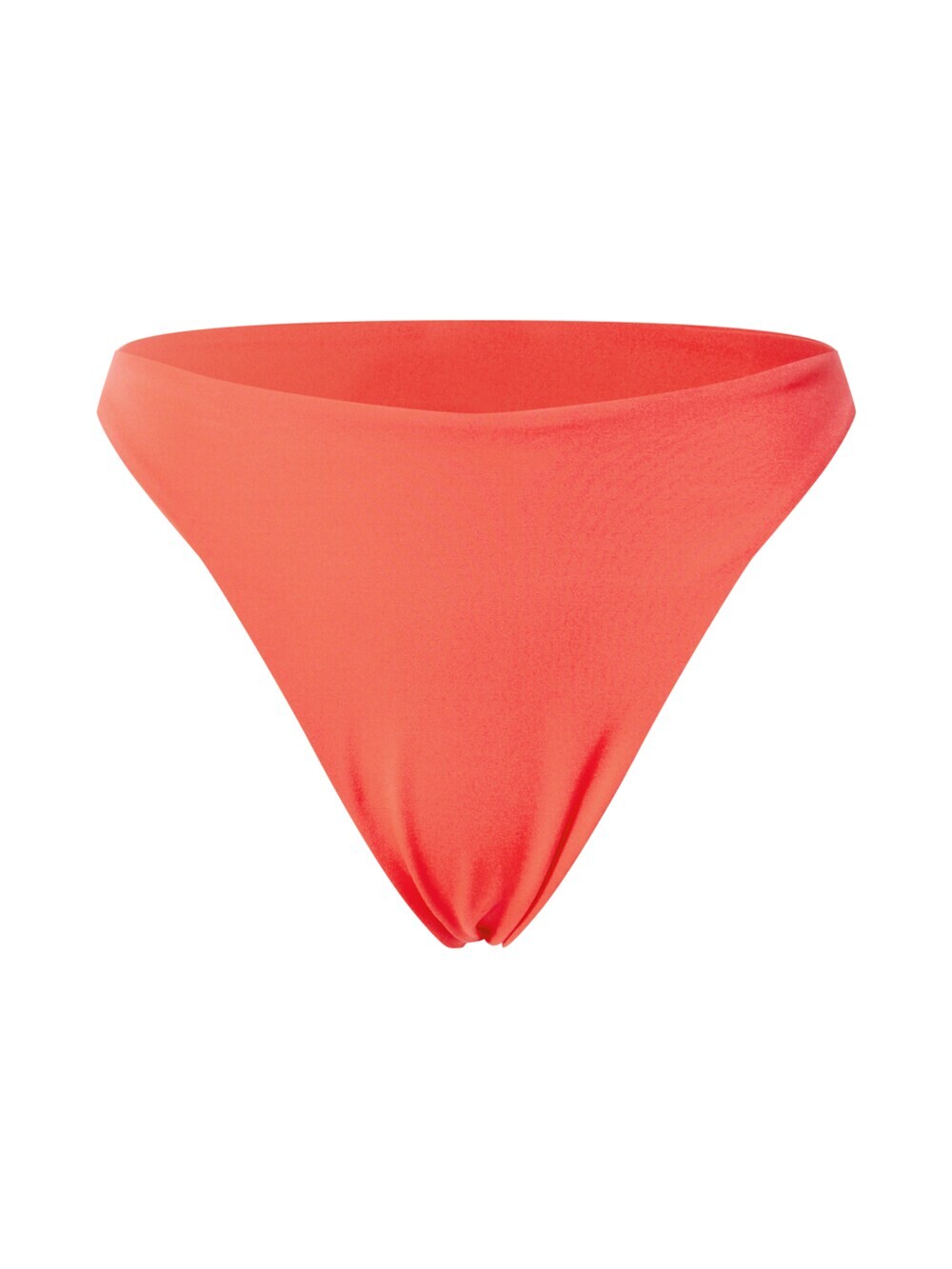 

Плавки бикини Hunkemöller, красный