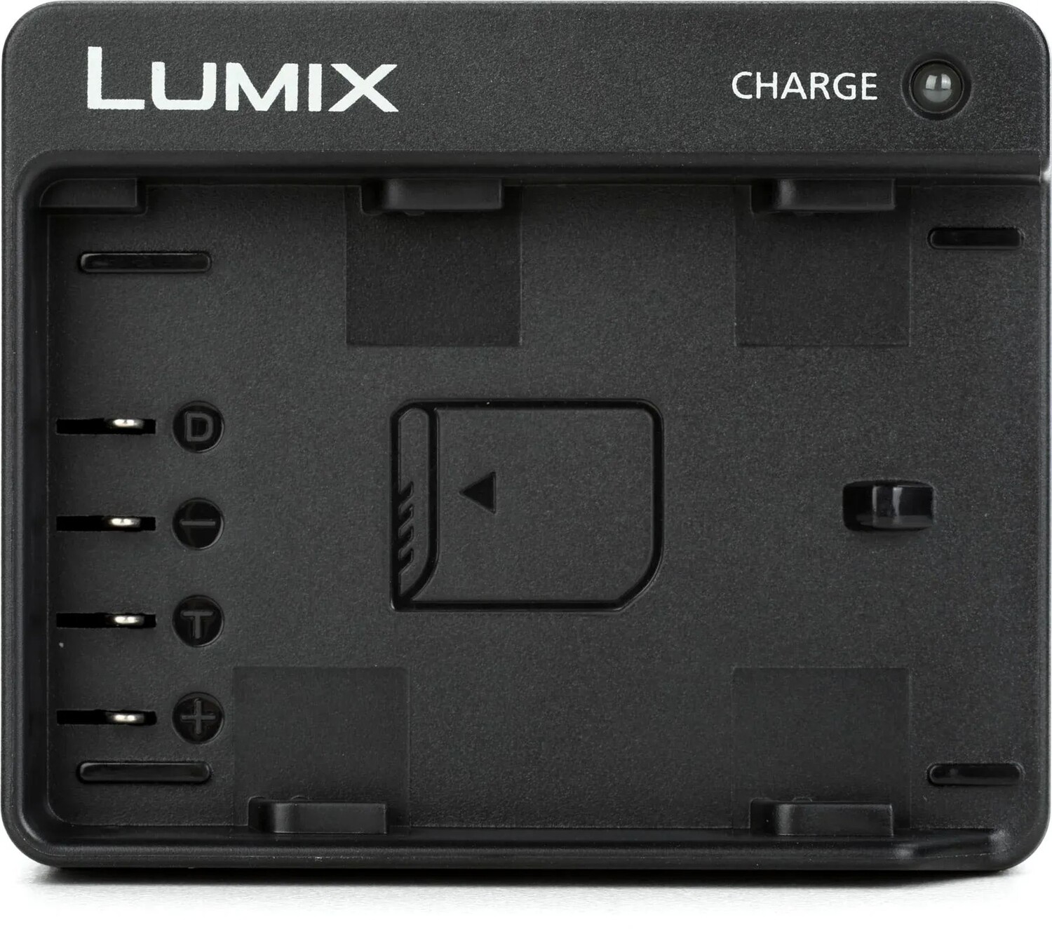 

Зарядное устройство Panasonic DMW-BTC13 для DMW-BLF19