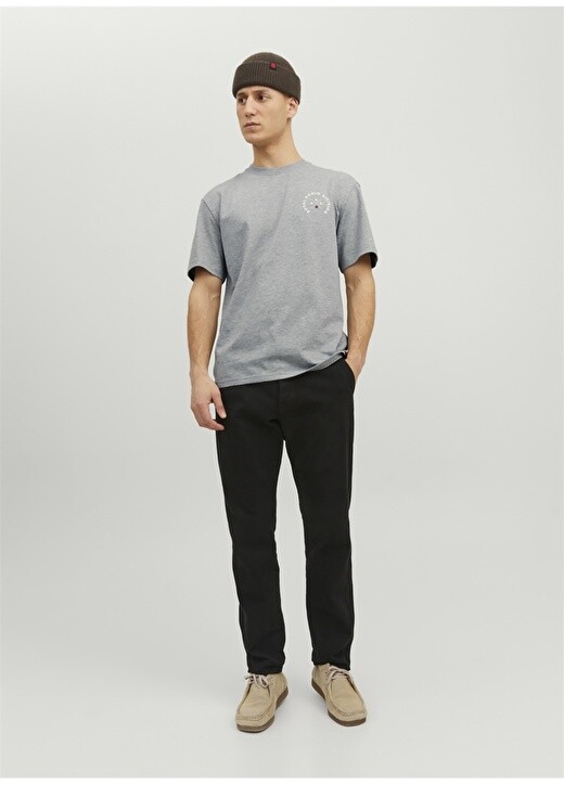 

Футболка Jack & Jones