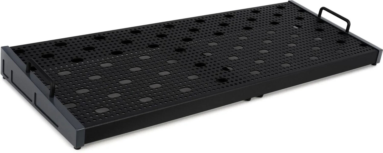 

Temple Audio DUO 34 Templeboard — бронзовый цвет