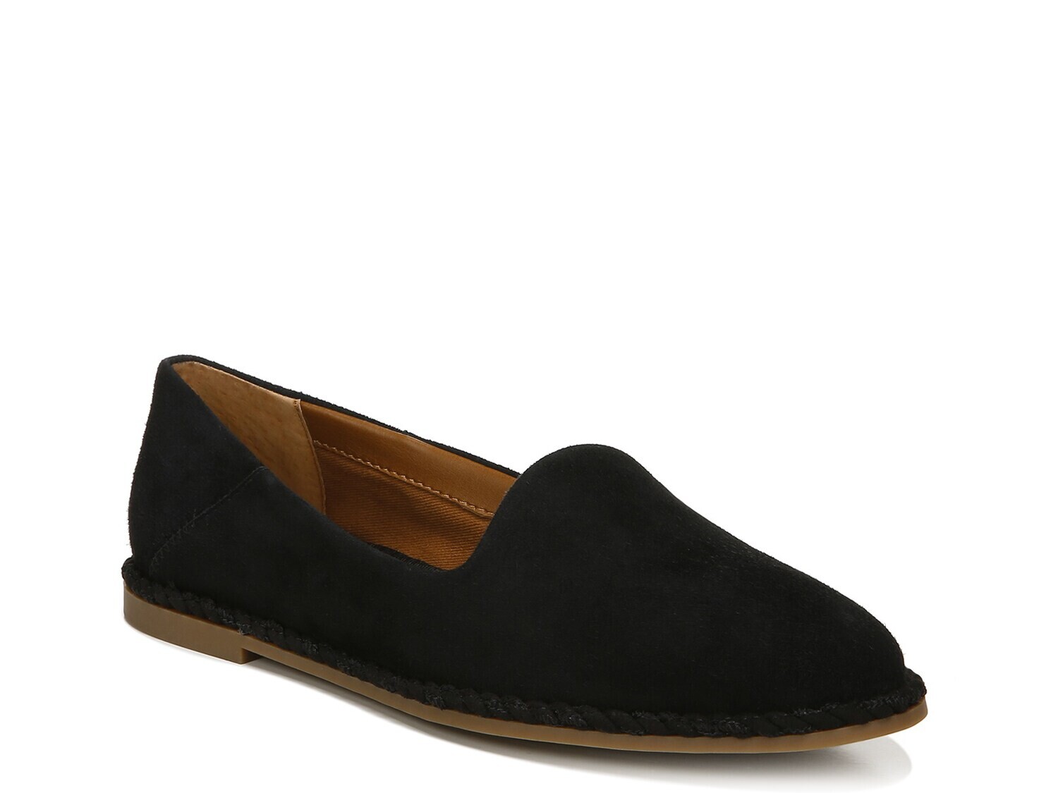 

Franco Sarto Жасминовые лоферы для курения, черный