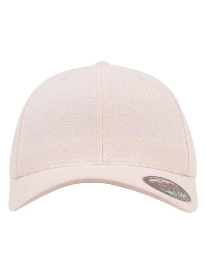 

Бейсболка Flexfit Flexfit, цвет whisperpink