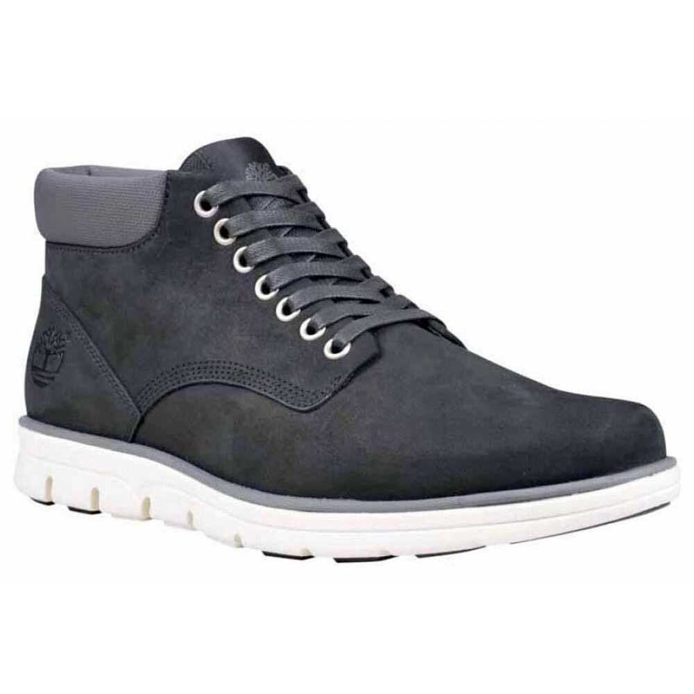 Timberland chukka boots. Timberland Chukka мужские синие. Bradstreet Ultra GTX Chukka. Полуботинки Bradstreet Ultra Leather Oxford. Timberland Bradstreet Oxford