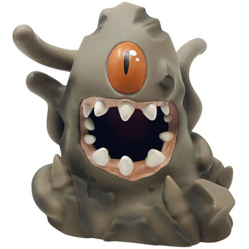 

Миниатюра Ultra Pro D&D Figurines of Adorable Power: Roper