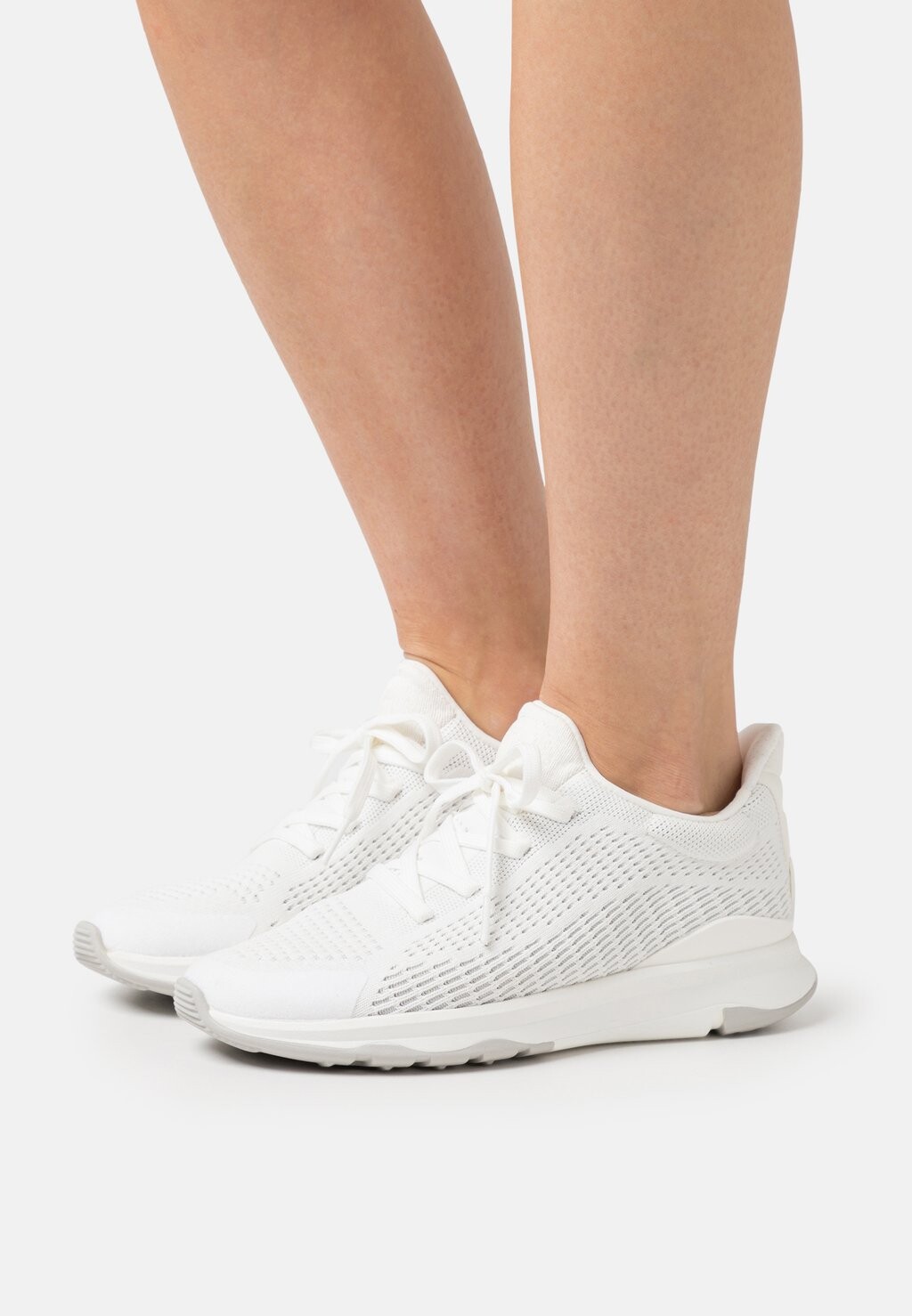 

Кроссовки FitFlop