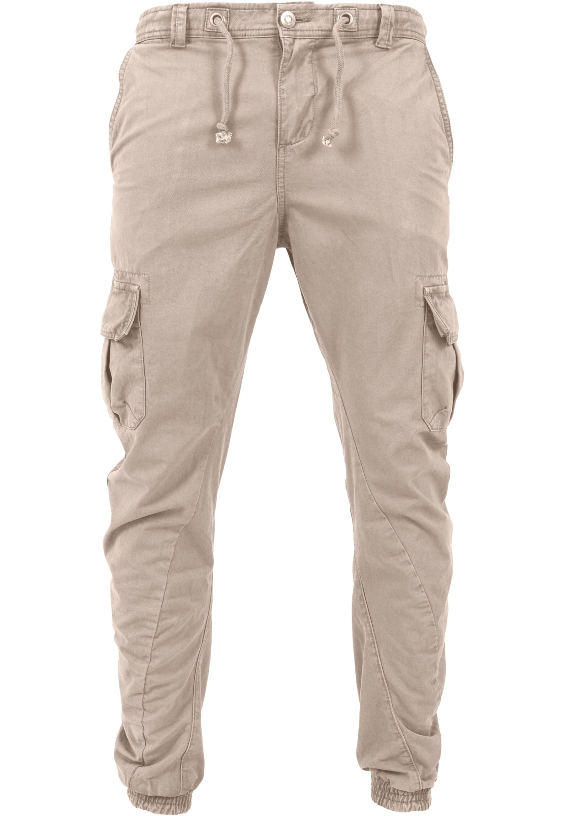 Cargo classic. Urban surface брюки мужские. Urban Classics Cargo Jogging Pants весь Модельный ряд.