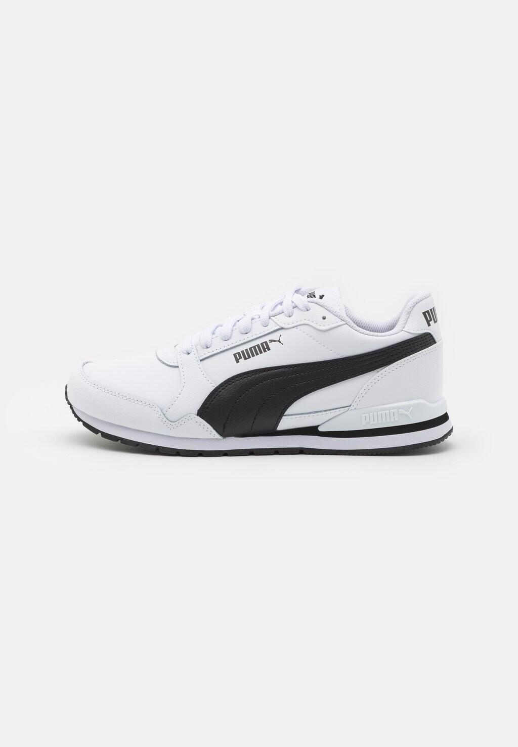 

Кроссовки Puma