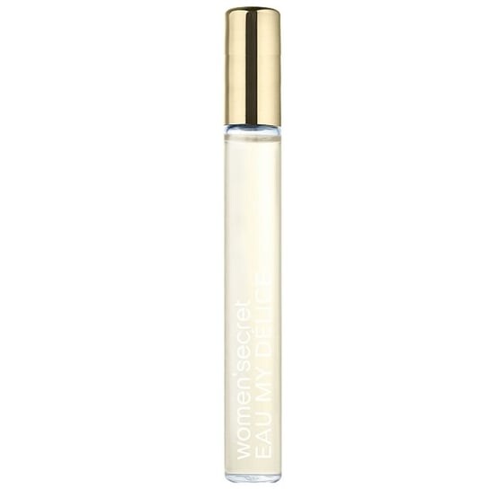 

Туалетная вода в миниатюре, 10 мл Women'Secret, Eau My Delice