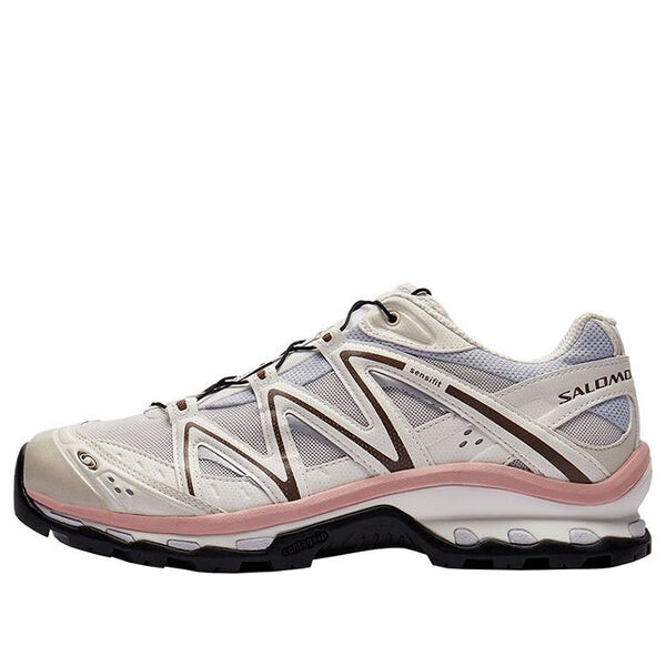 

Кроссовки Salomon XT-Quest 'White', белый