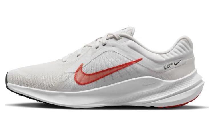 

Кроссовки Nike Quest 5 мужские