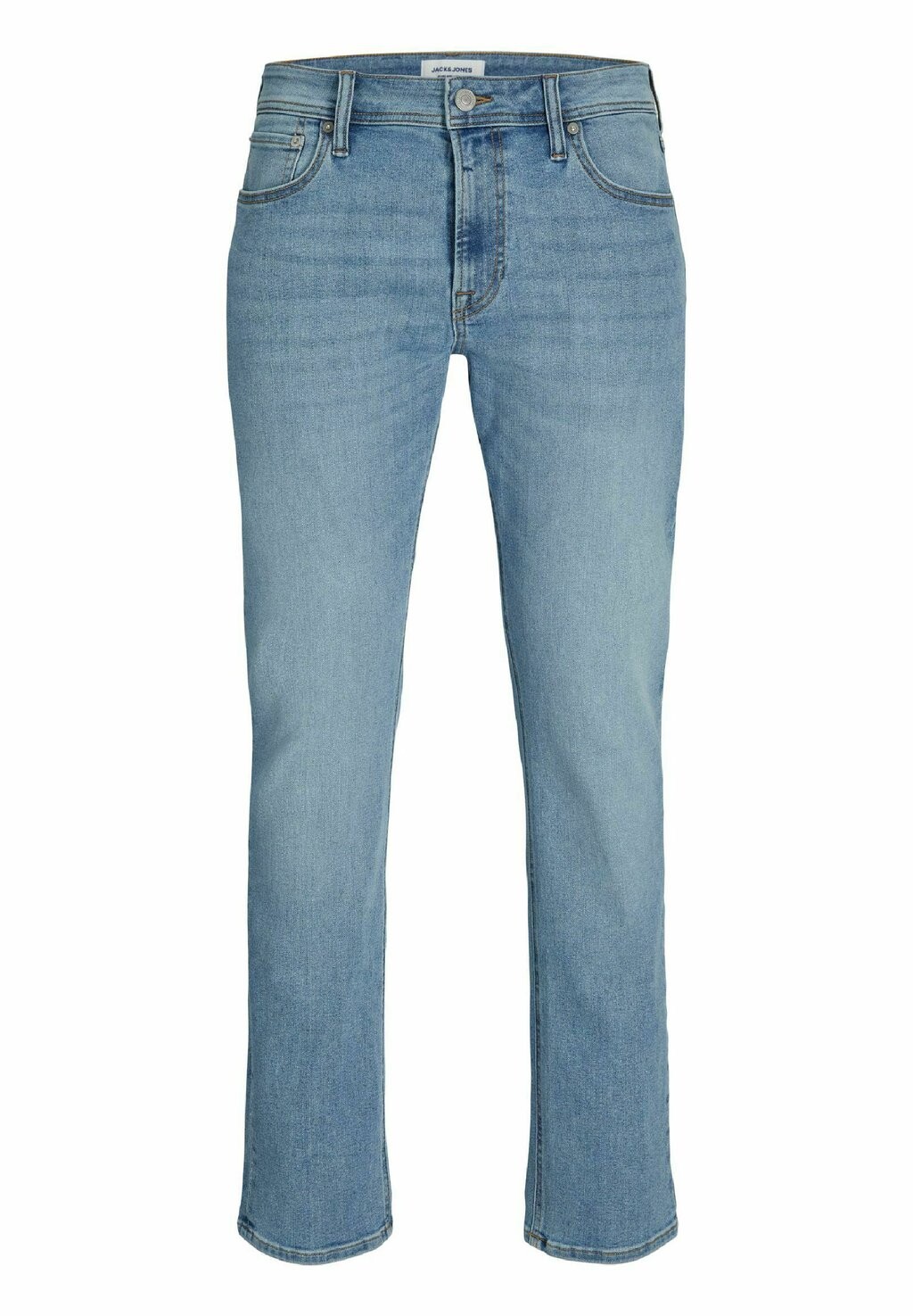 

Джинсы Slim fit Jack & Jones