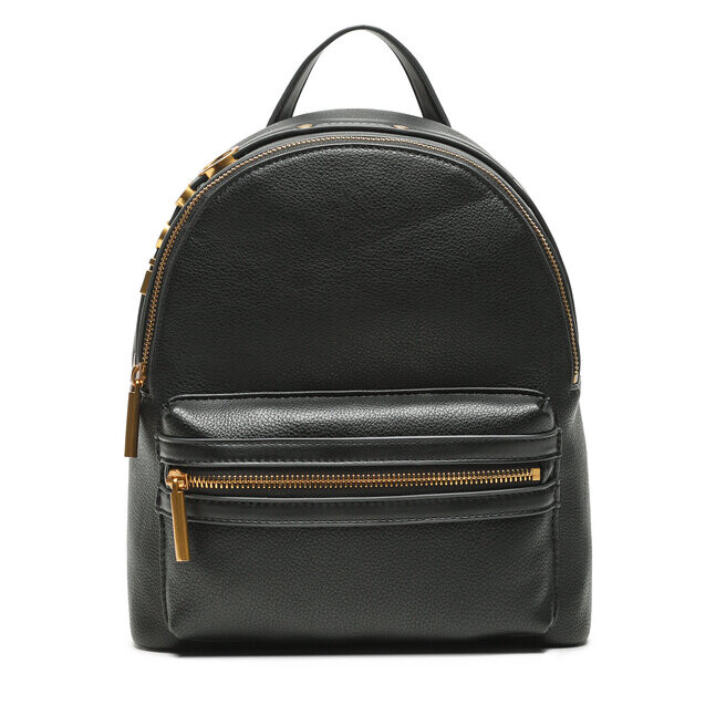 

Рюкзак Liu Jo EcsM Backpack, черный