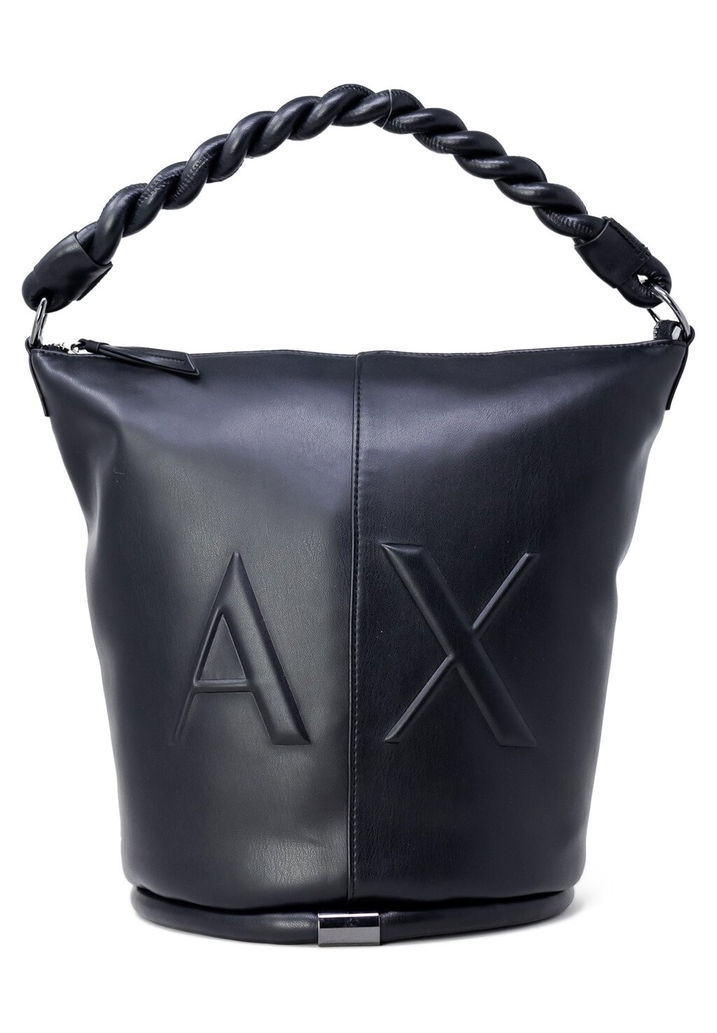 

Сумка Armani Exchange, черный