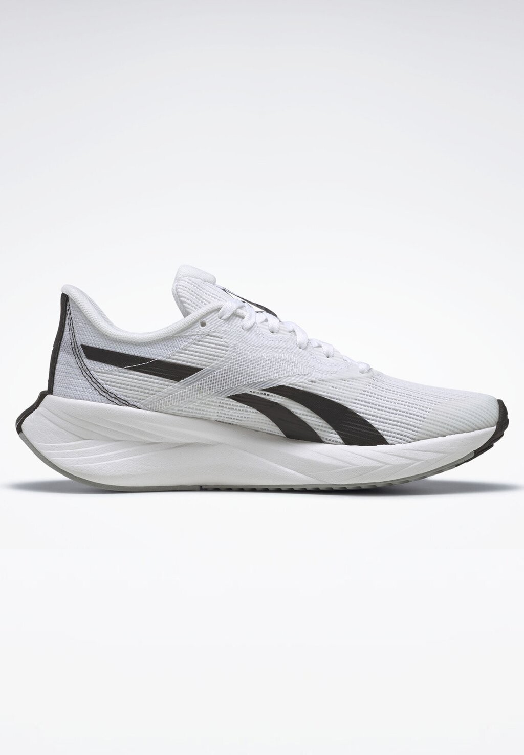 

Кроссовки Reebok