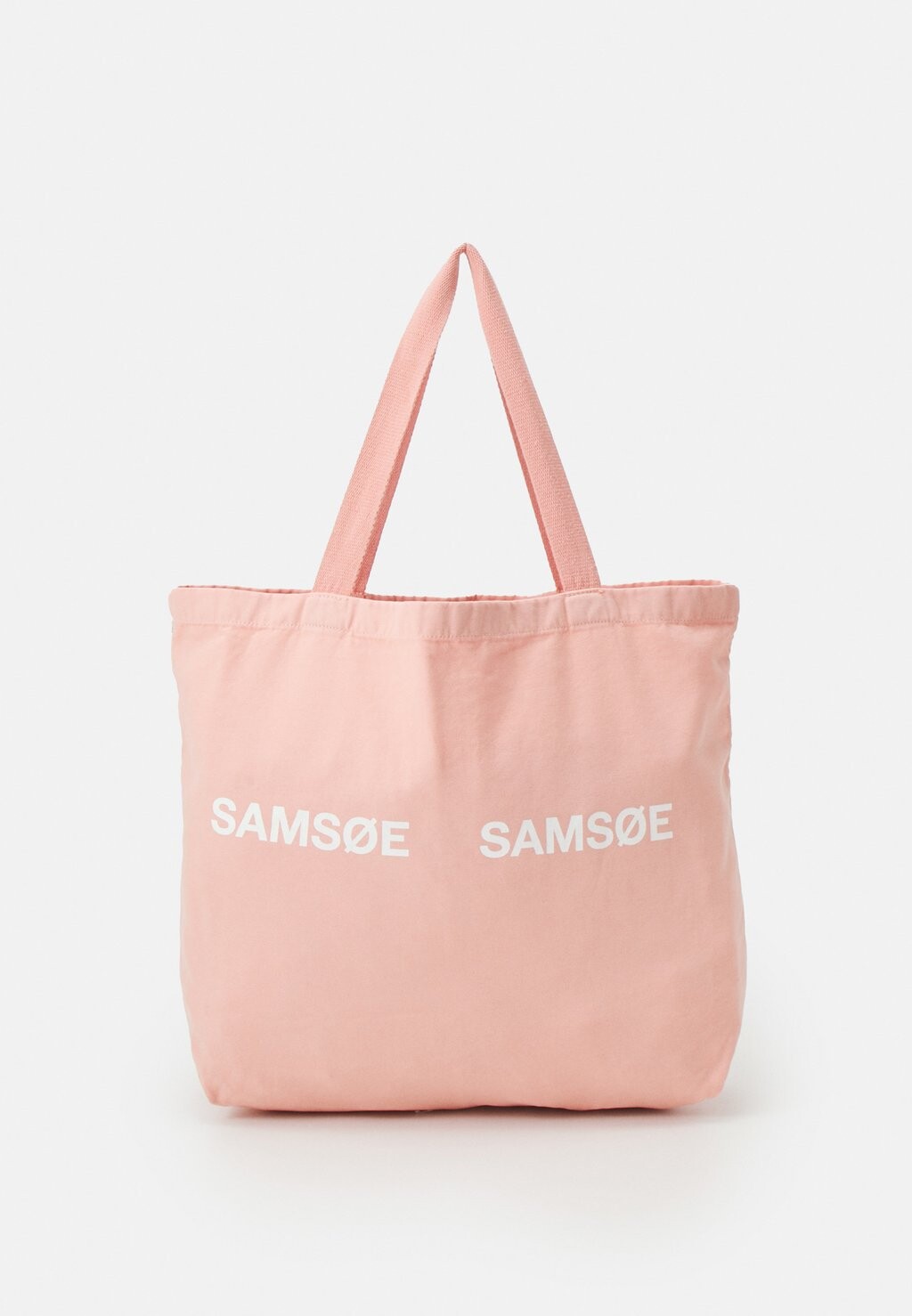 

Сумка для покупок Samsøe Samsøe