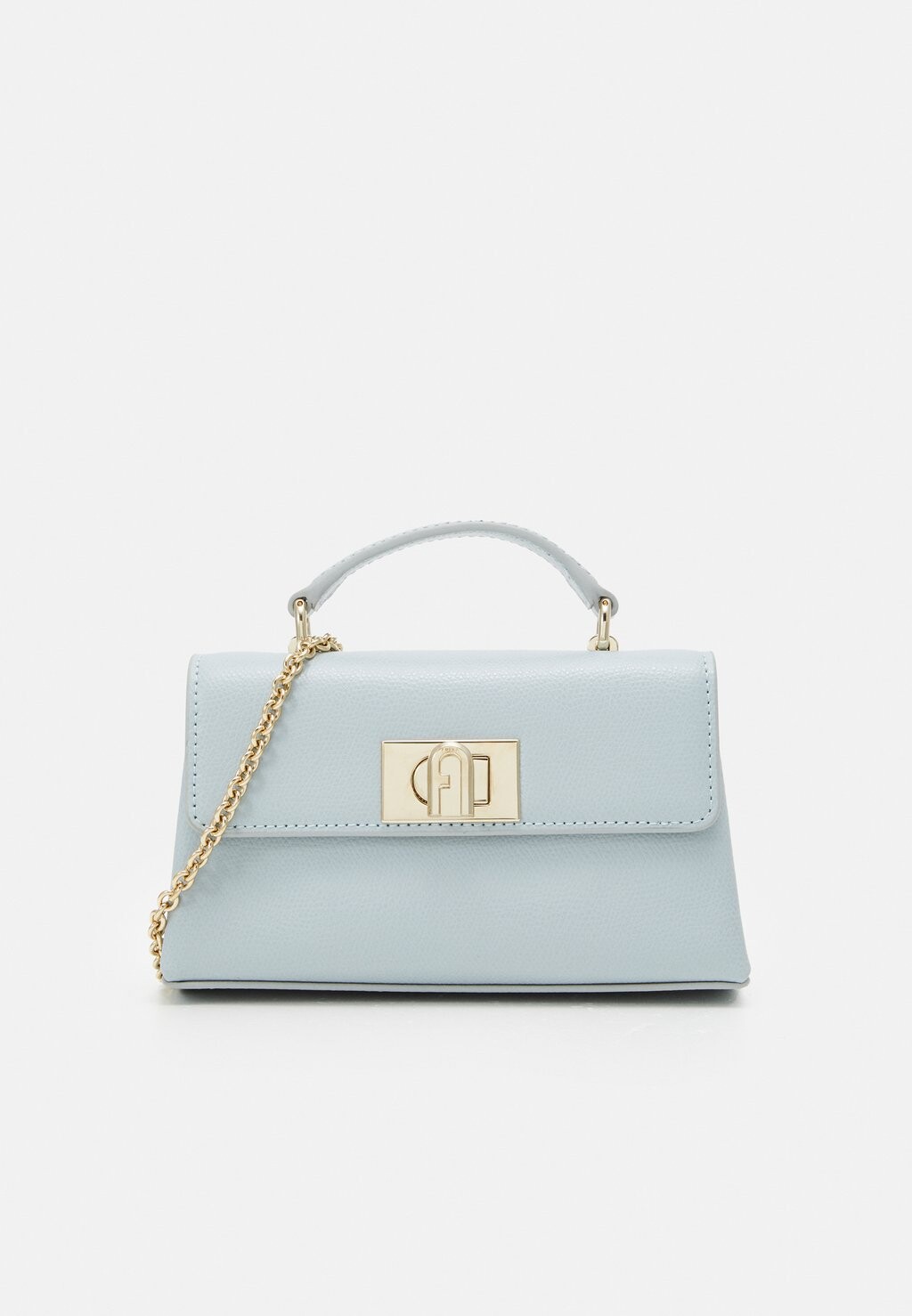 

Сумка Furla