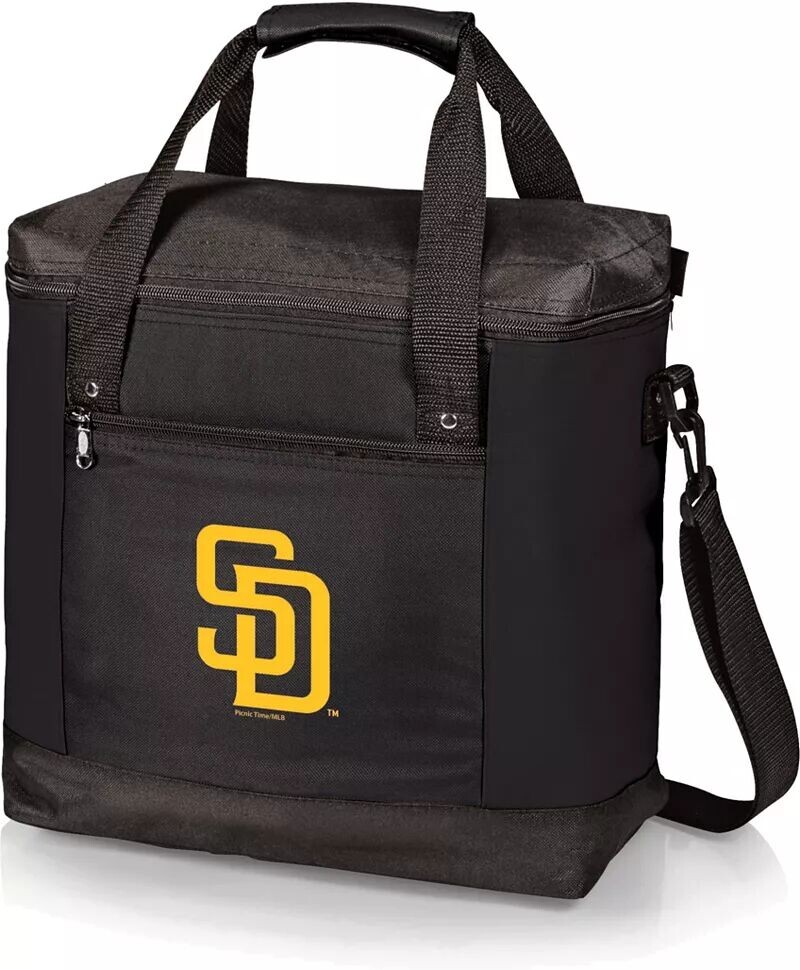 

Сумка-холодильник Picnic Time San Diego Padres Montero