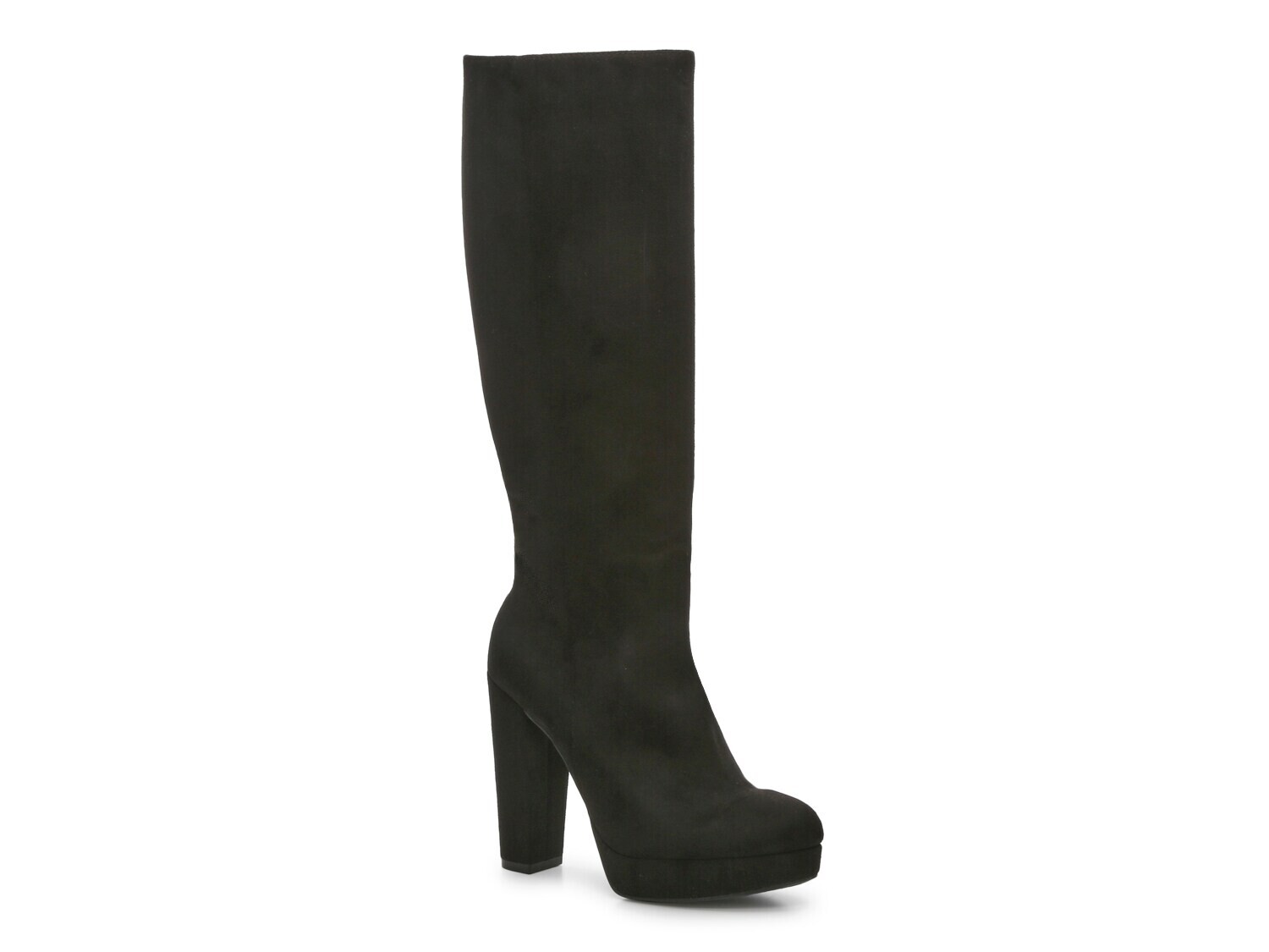 

Ботинки Jessica Simpson Lexie, черный