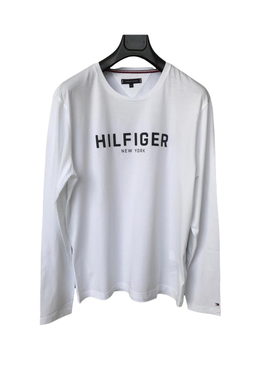 

Футболка Tommy Hilfiger
