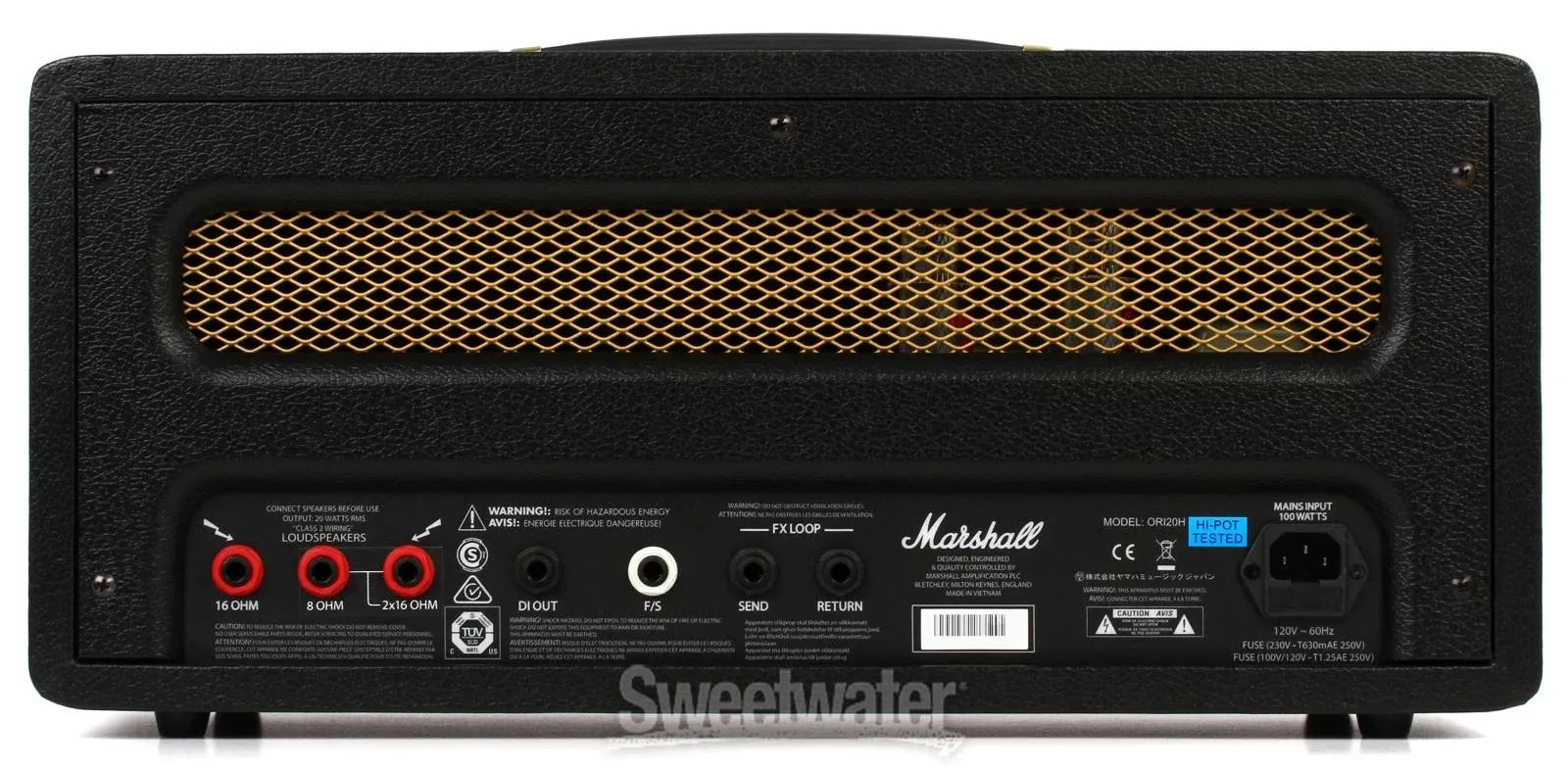 Marshall dsl20 head. Marshall Origin 20. Marshall Origin 20 Combo. Marshall Origin 20 head schematics.