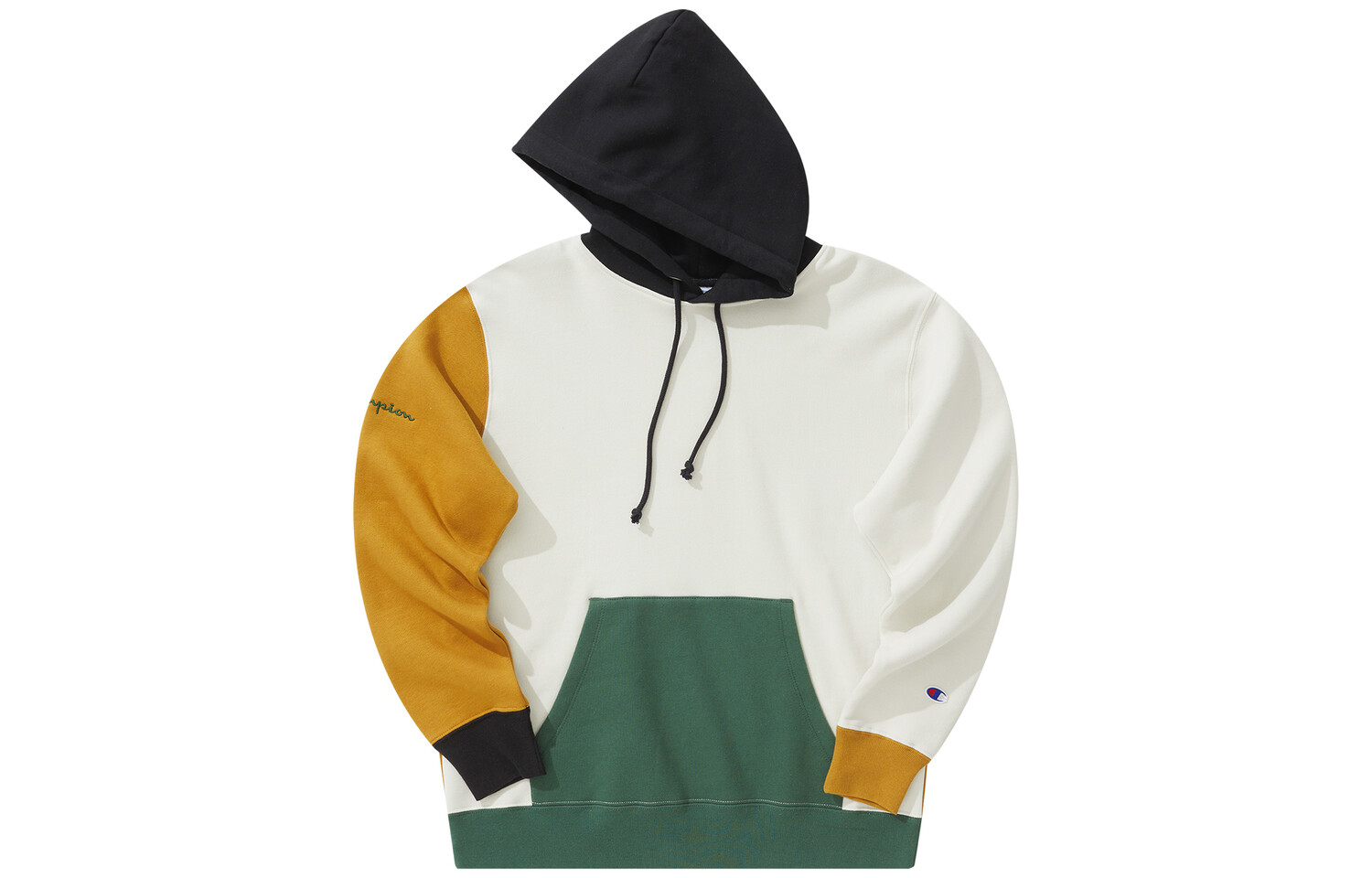 

Толстовка унисекс Champion