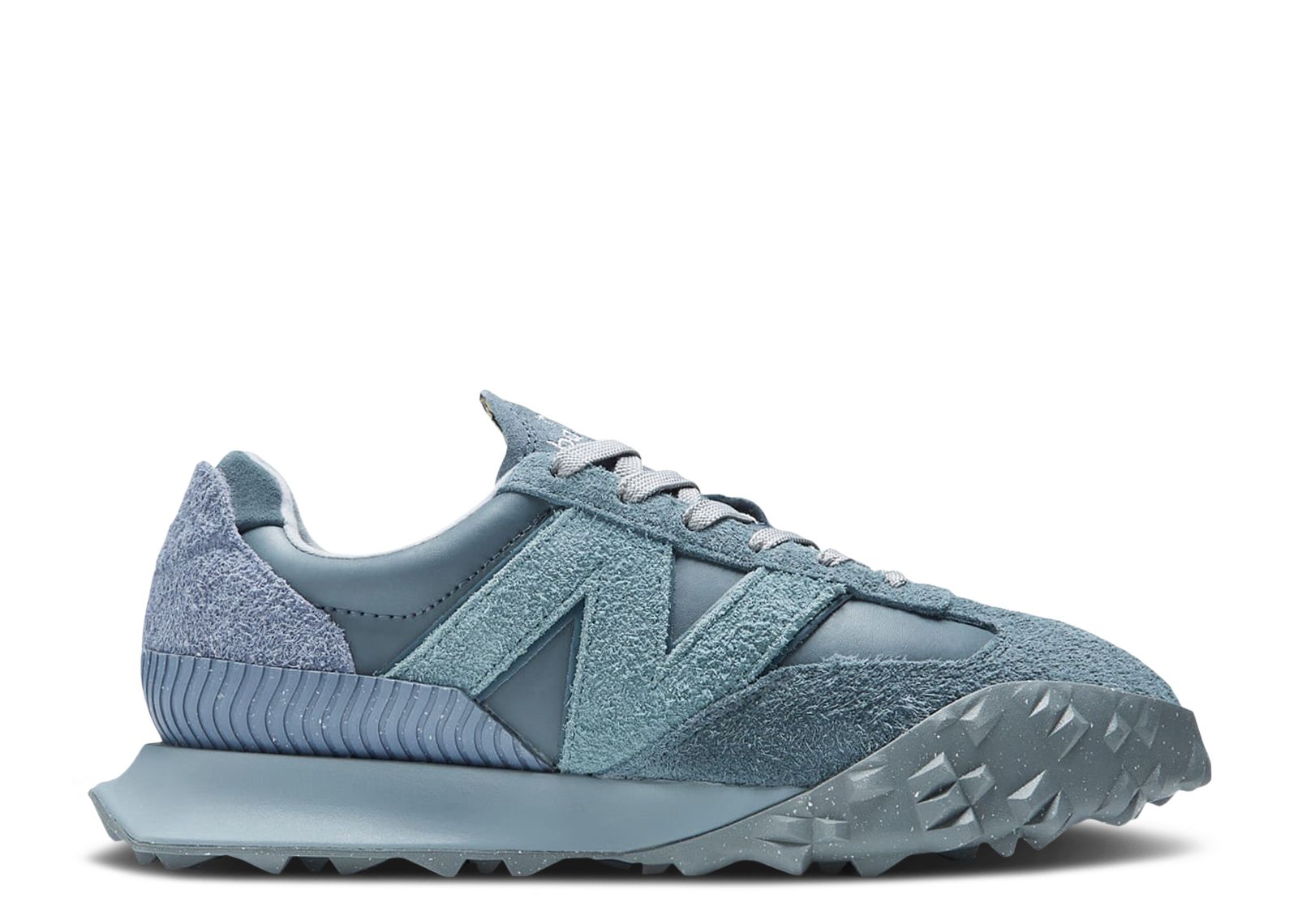 New Balance Xc 72 Купить