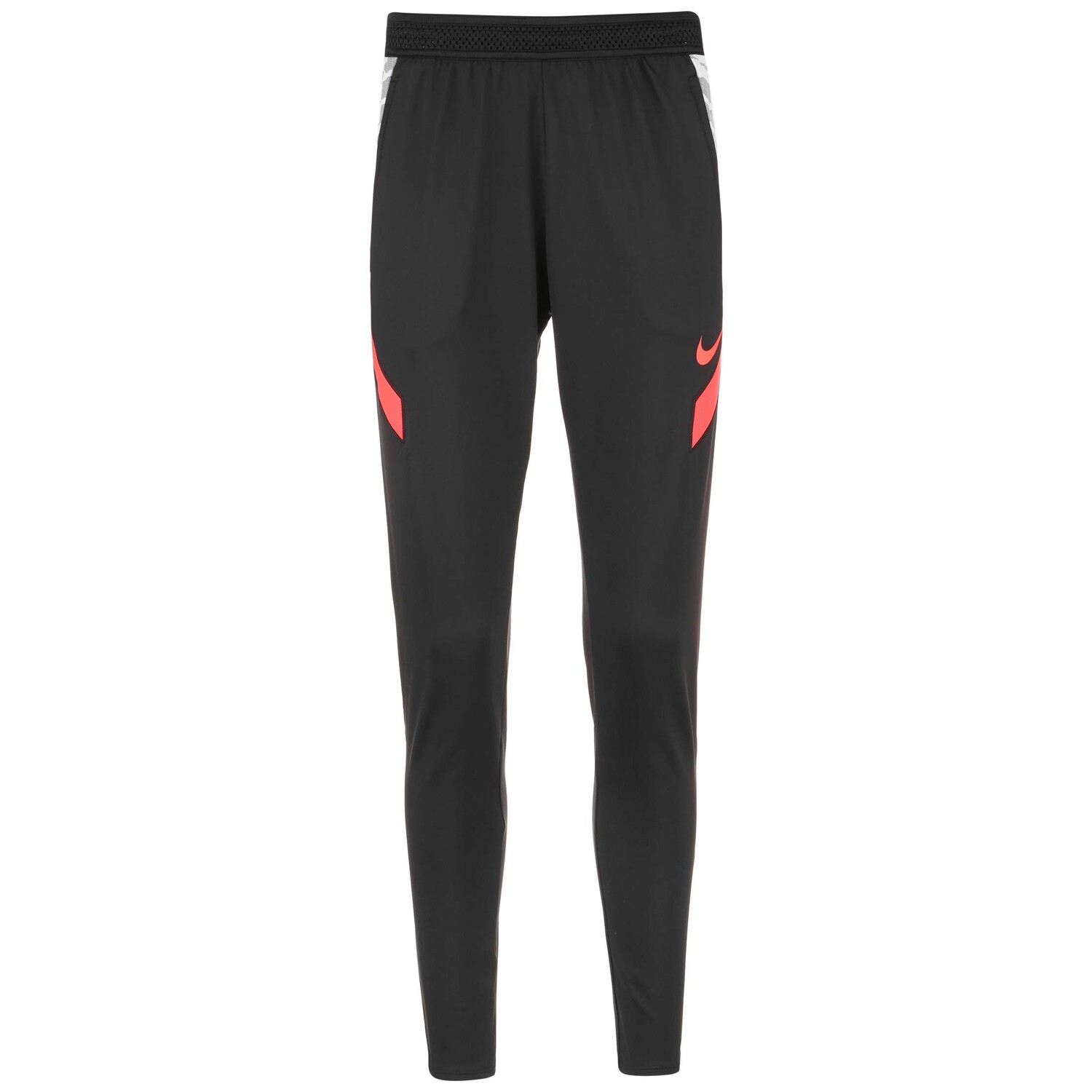 

Спортивные брюки Nike Strike 21, черный