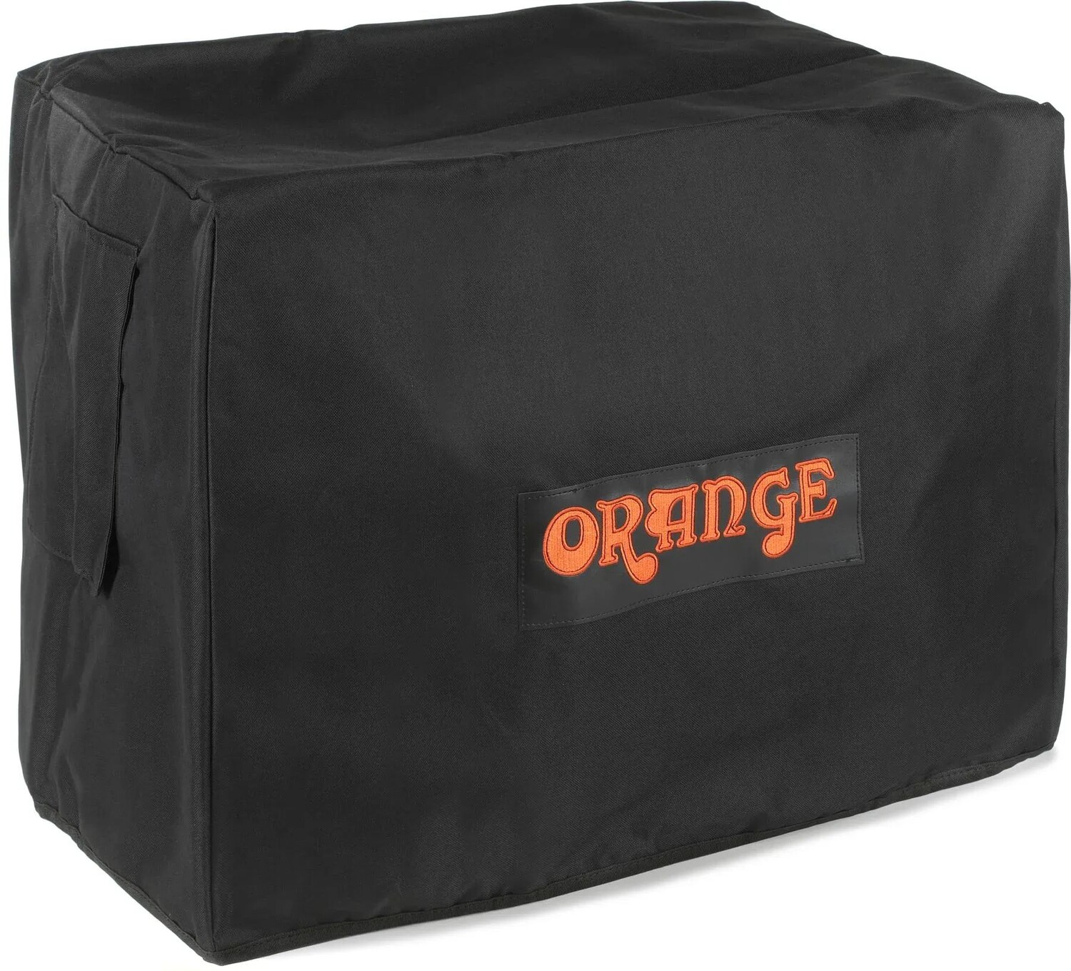 

Оранжевый пылезащитный чехол OBC115 для шкафа Orange OBC115