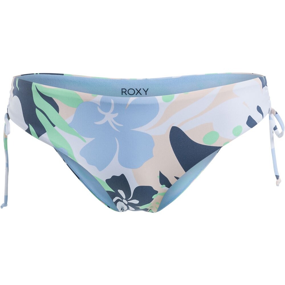 

Низ бикини Roxy Beach Classics Hispter, Разноцветный