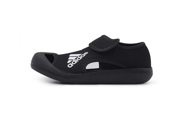 

Adidas Altaventure C (BP) Черный Черный