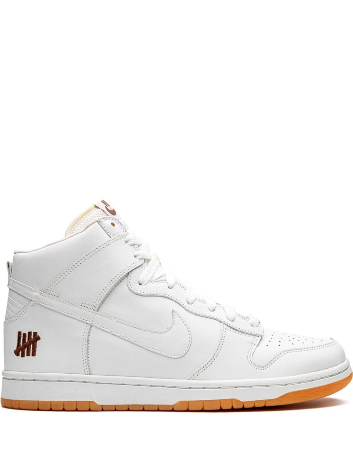 

Nike высокие кроссовки Dunk, белый, Серый, Nike высокие кроссовки Dunk, белый