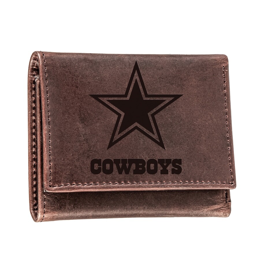 

Кошелек Evergreen Enterprises Dallas Cowboys