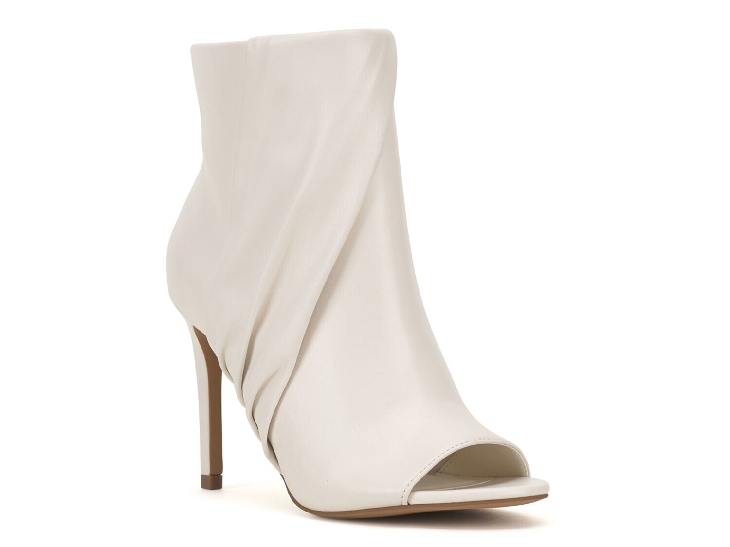 

Ботильоны Vince Camuto Atonna, светло-бежевый