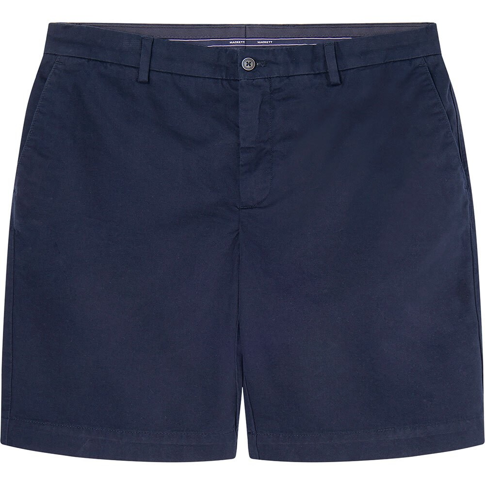

Шорты Hackett HM801308, синий