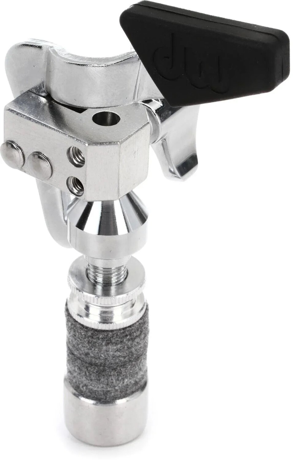 

DW SM505 Клатч хай-хэт Drop-Lock