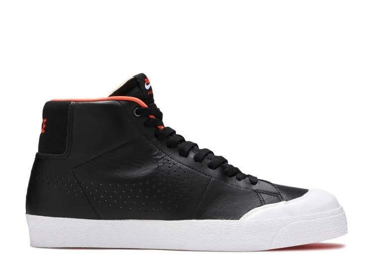 Nike blazer shop mid xt