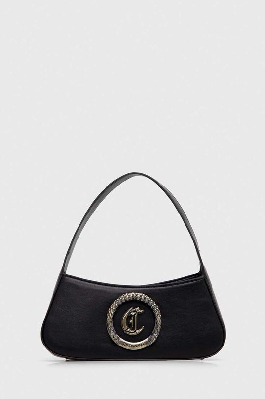 

Сумочка Just Cavalli, черный